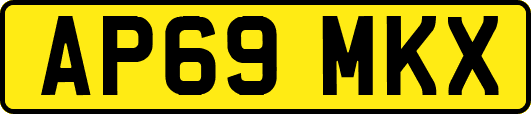 AP69MKX