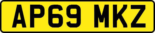 AP69MKZ