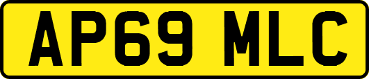 AP69MLC