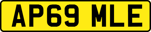 AP69MLE