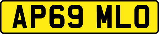 AP69MLO
