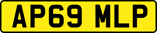 AP69MLP