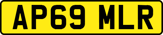 AP69MLR