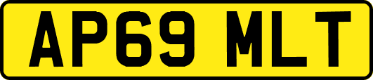 AP69MLT