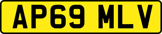 AP69MLV