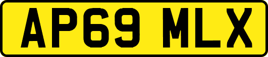 AP69MLX