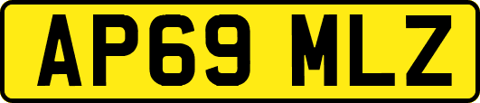 AP69MLZ