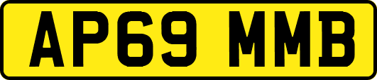AP69MMB