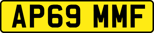AP69MMF