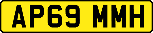 AP69MMH