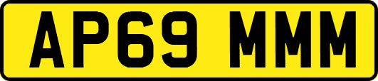 AP69MMM