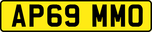 AP69MMO
