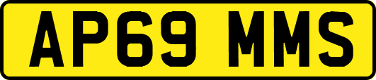 AP69MMS
