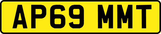 AP69MMT