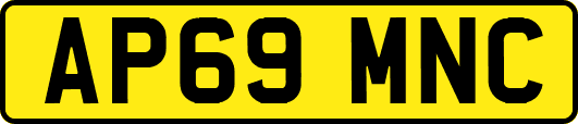 AP69MNC