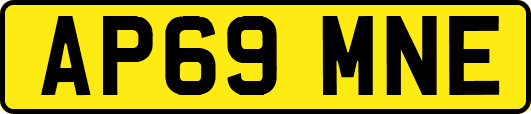 AP69MNE