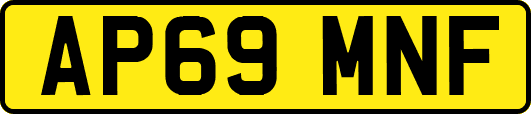 AP69MNF