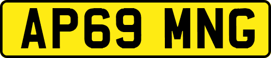 AP69MNG