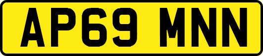AP69MNN