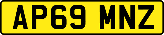 AP69MNZ