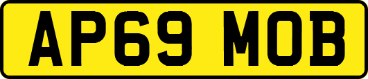 AP69MOB