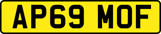 AP69MOF