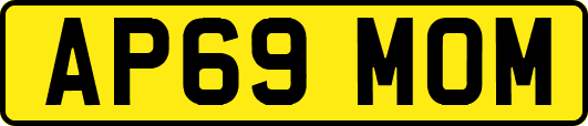 AP69MOM