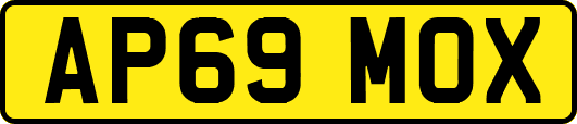 AP69MOX