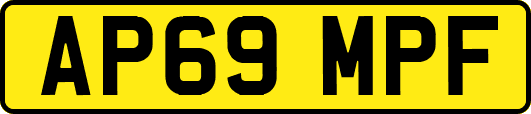 AP69MPF