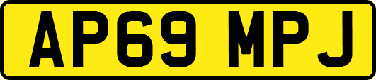 AP69MPJ