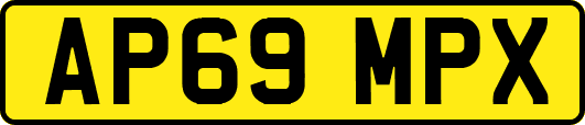 AP69MPX