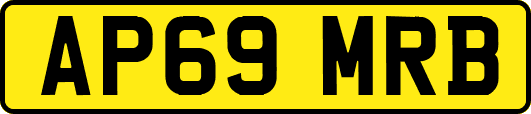 AP69MRB