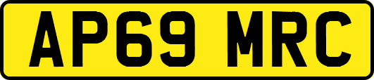AP69MRC