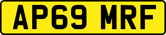 AP69MRF