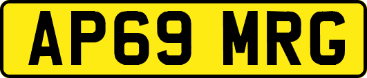 AP69MRG