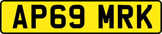 AP69MRK