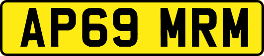 AP69MRM