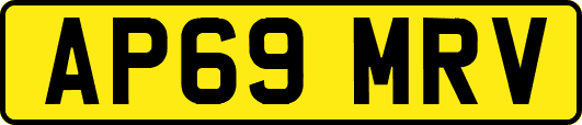 AP69MRV