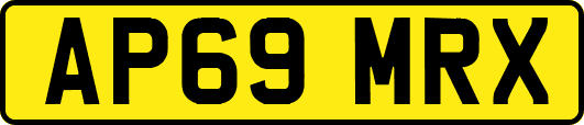 AP69MRX