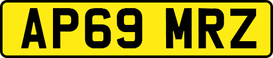 AP69MRZ