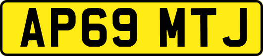 AP69MTJ