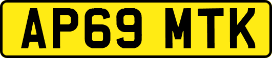 AP69MTK