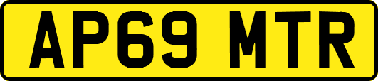 AP69MTR