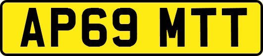 AP69MTT