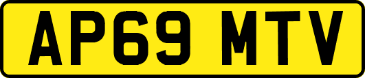 AP69MTV