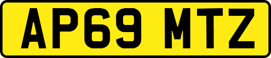AP69MTZ