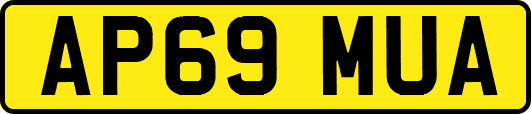 AP69MUA
