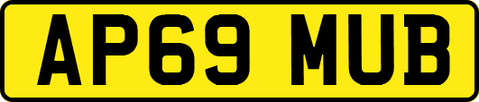 AP69MUB