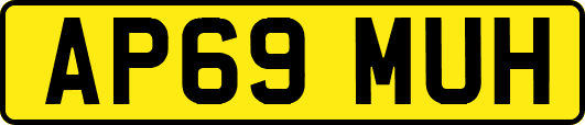 AP69MUH
