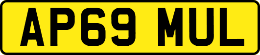 AP69MUL